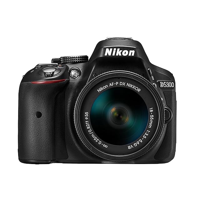 Nikon D5100✨1620万画素の高画質❣️軽量コンパクトボディ✨極美品 Nikon D5100 ボディ USED美品 デジタル一眼レフ カメラ 本体＋