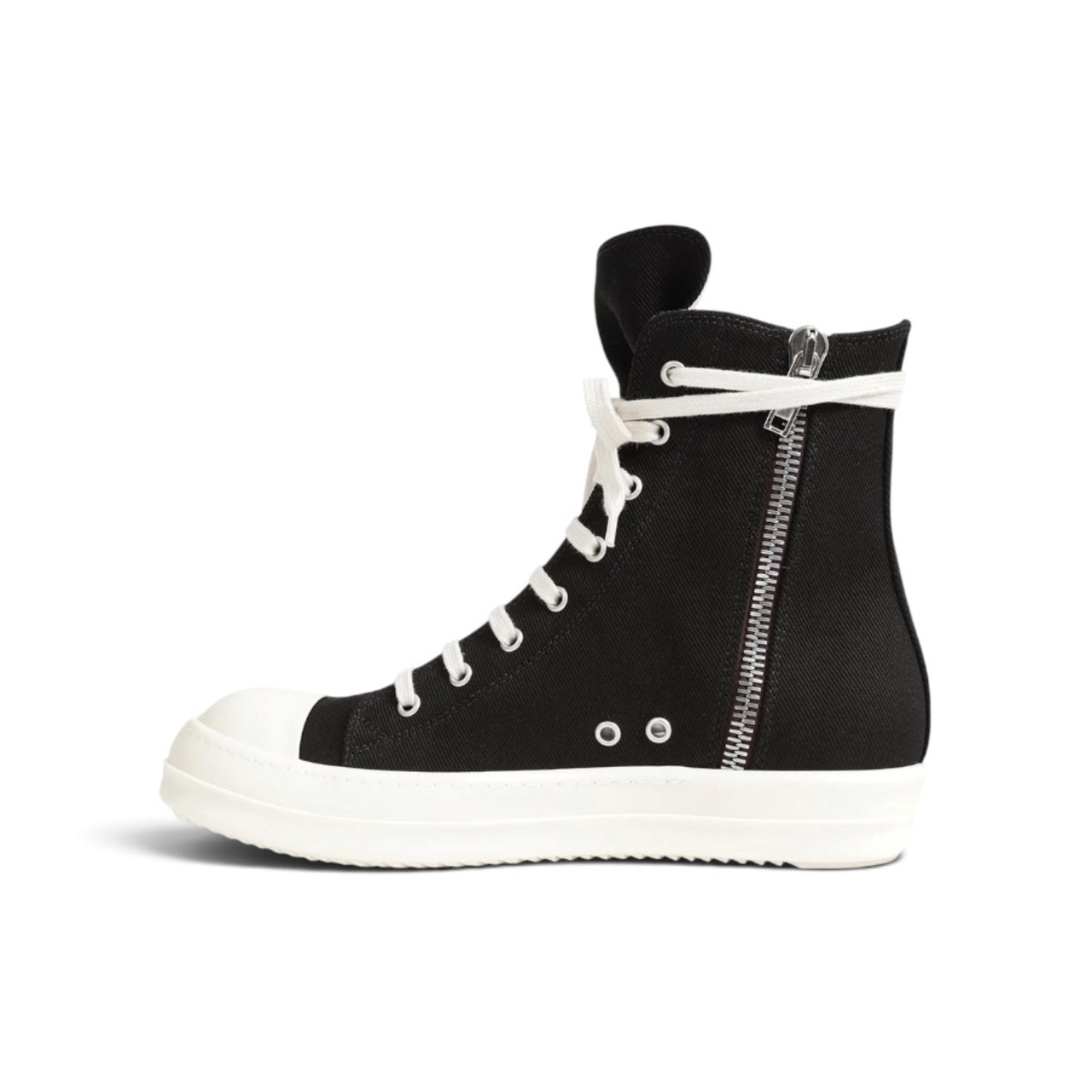【DRKSHDW】SNEAKS - 2
