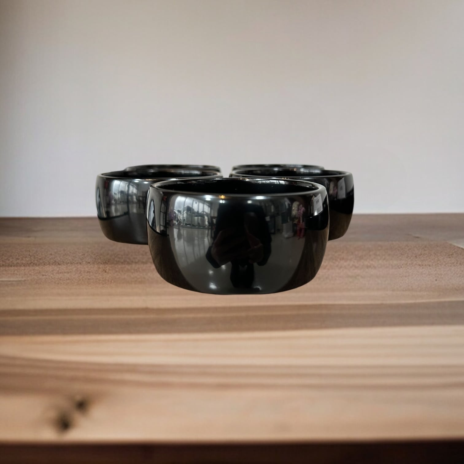 輪島塗 徳利袴 | 漆の郷 大藤