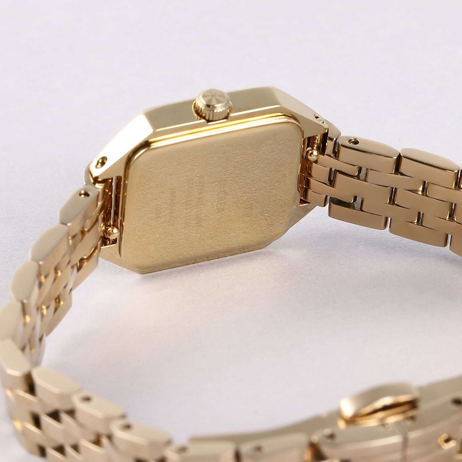 LCREACARRE \u003c LC2004-GP5L \u003e | 正光堂時計店