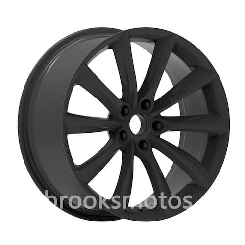 テスラ | importparts-zeroone
