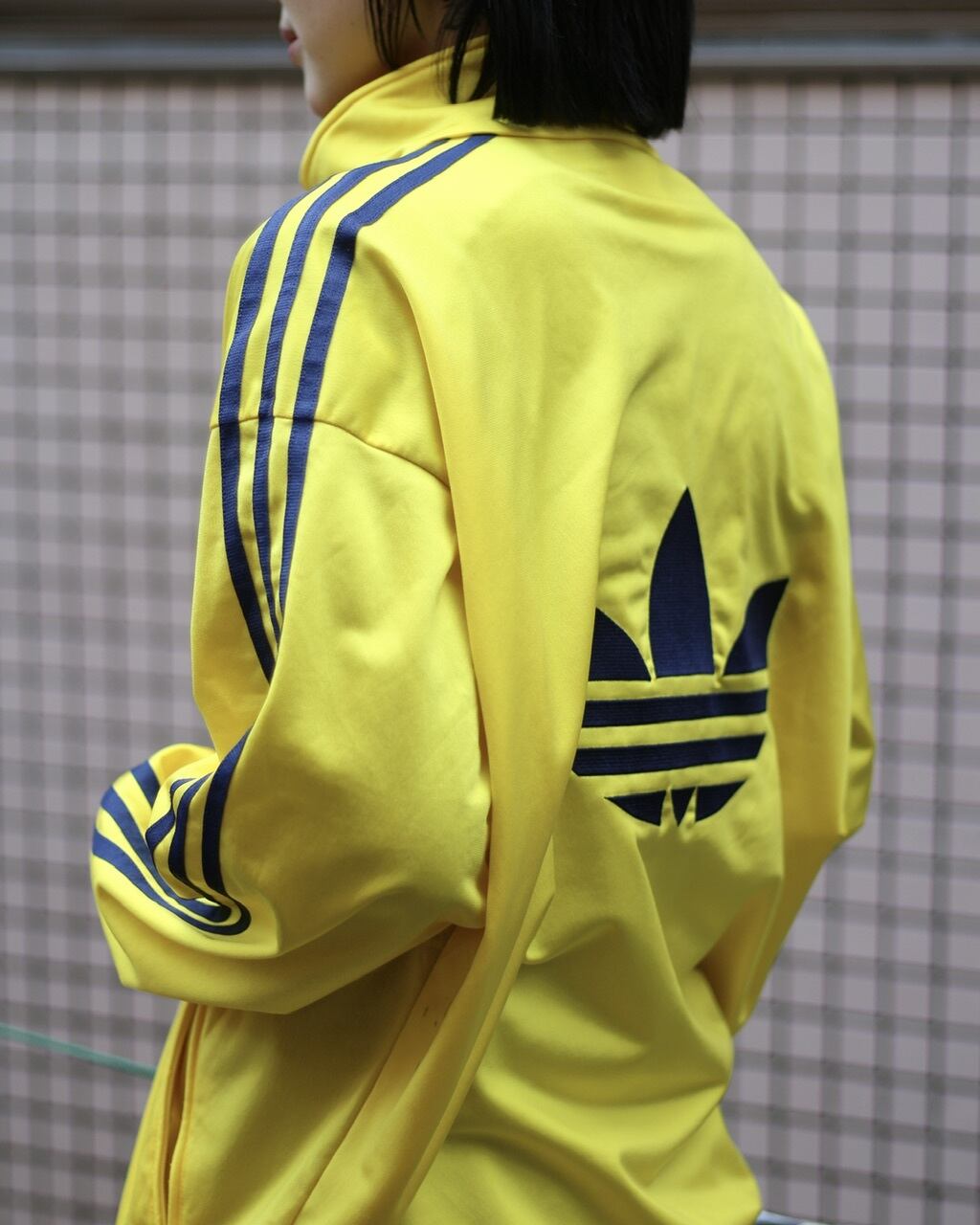 1980's 