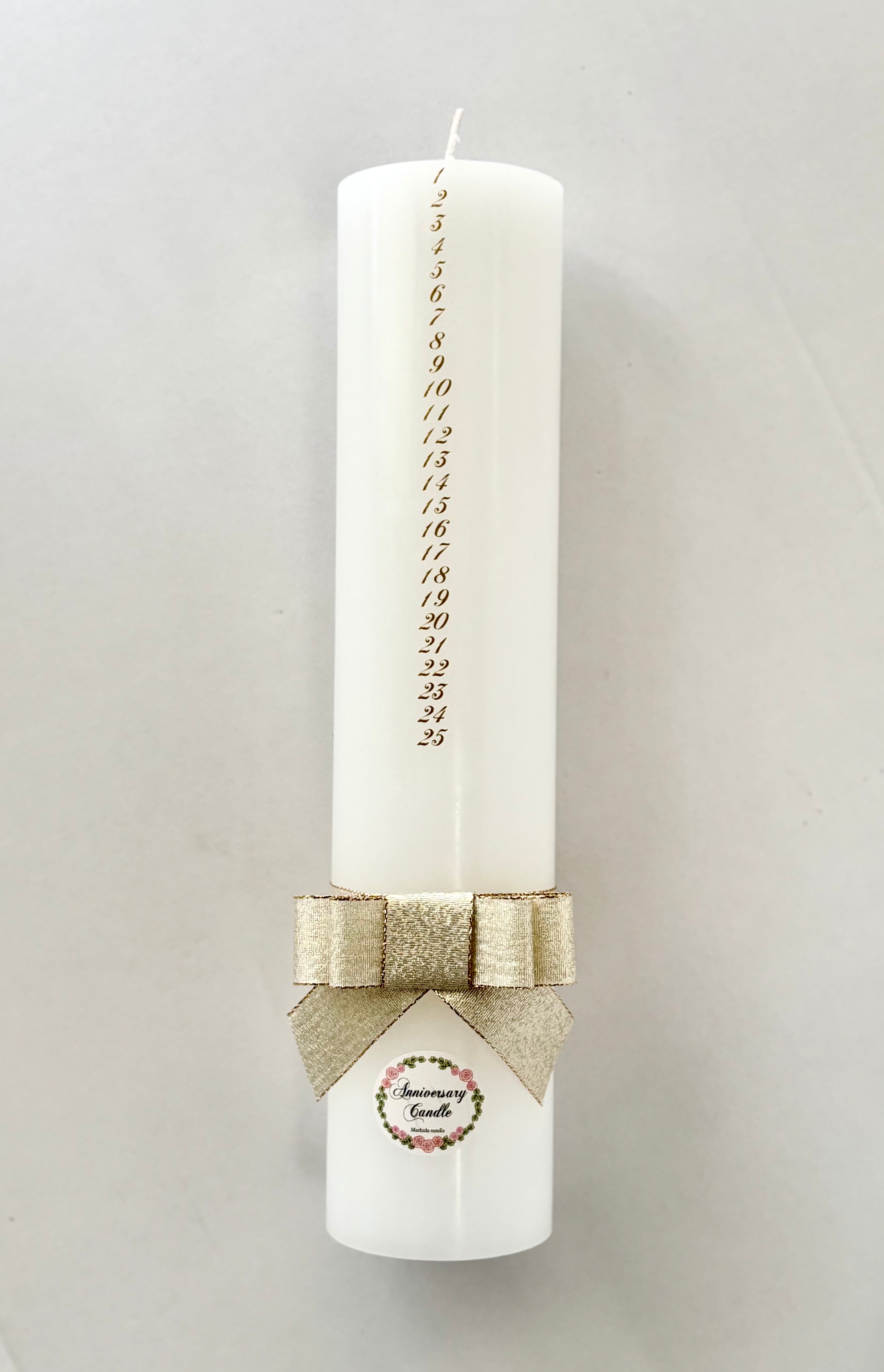 リリパットレーン　キャンドルショップ　ロウソク屋 リリパットレーン キャンドルショップ ロウソク屋 リリパットレーン