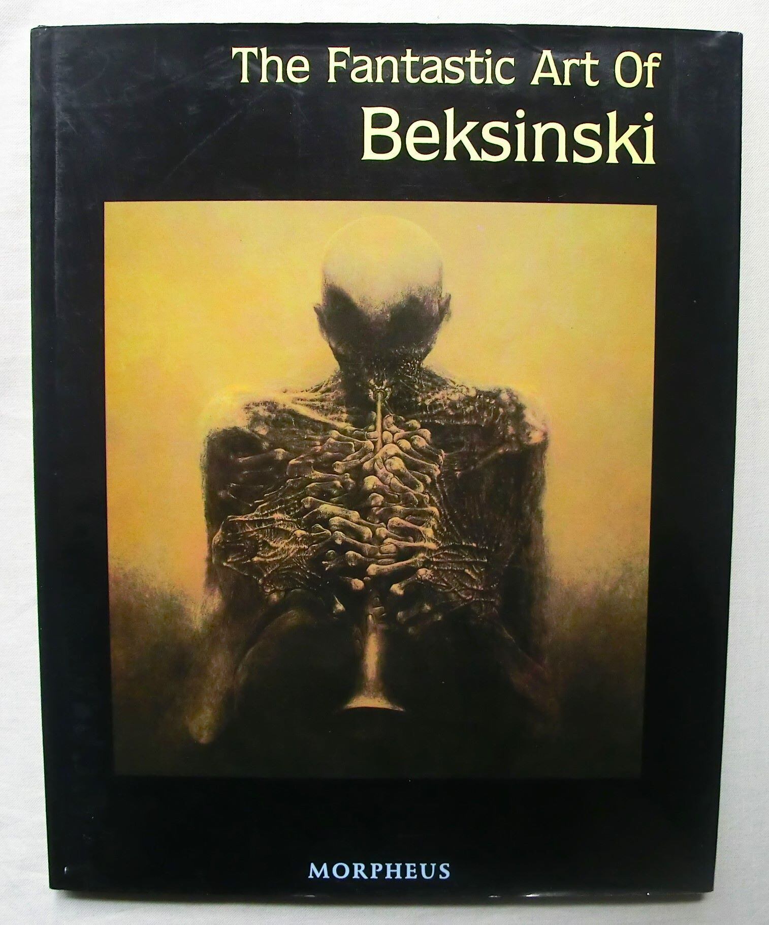 ヨーゼフ・ボイス + コヨーテ パフォーマンス・アート 写真集 Joseph