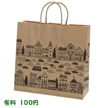 RALPH LAUREN ラルフローレン女の子出産祝い リバーシブルベビー服