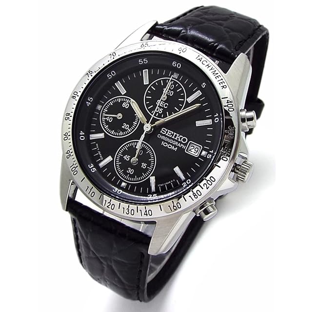 稼働 CASIO LINEAGE 腕時計 電波ソーラーLIW-M100 1248 稼働 CASIO LINEAGE 腕時計 電波ソーラーLIW-M100 1248 Amazon