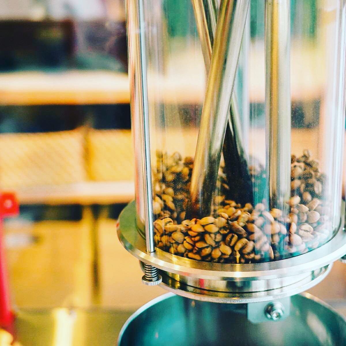 adaf2343363a3b661722c1b4ad1c13