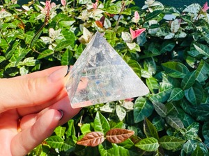 家族関係を良好にする6