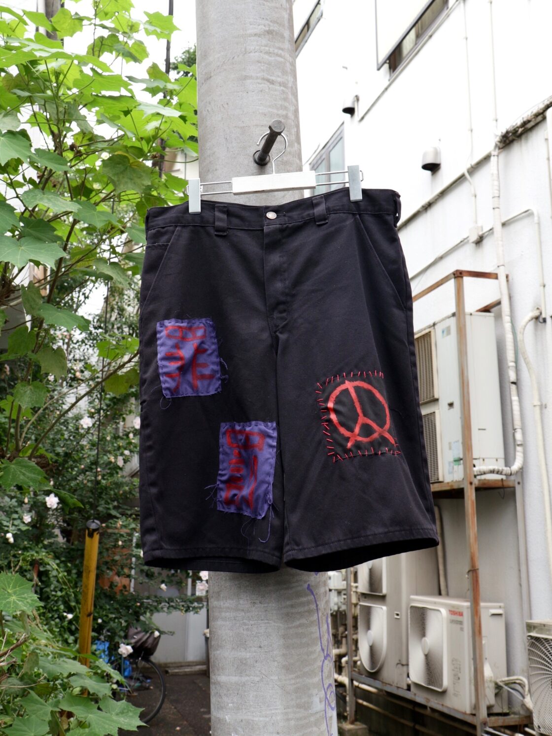 USED/古着】