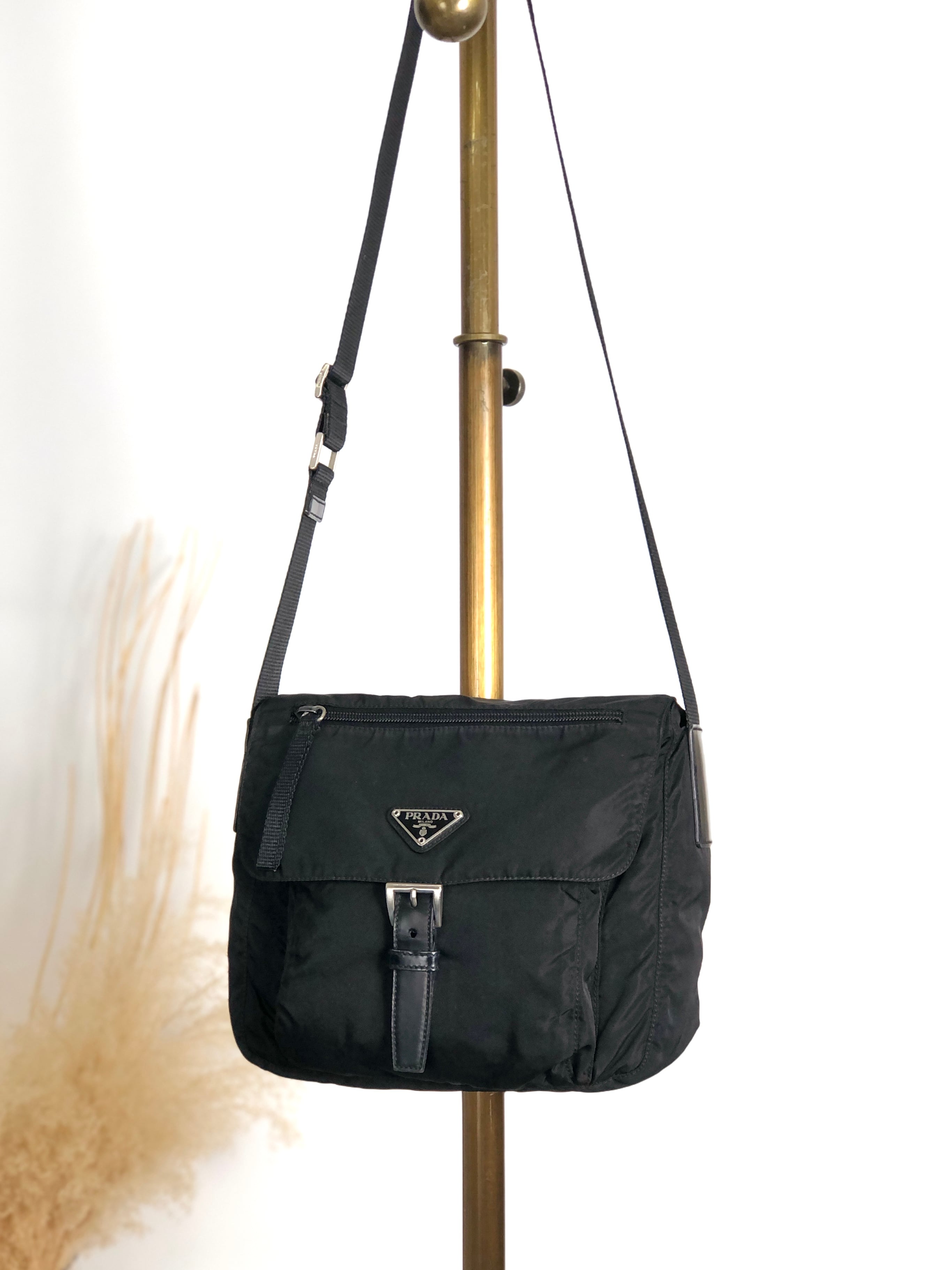 PRADA | VintageShop solo