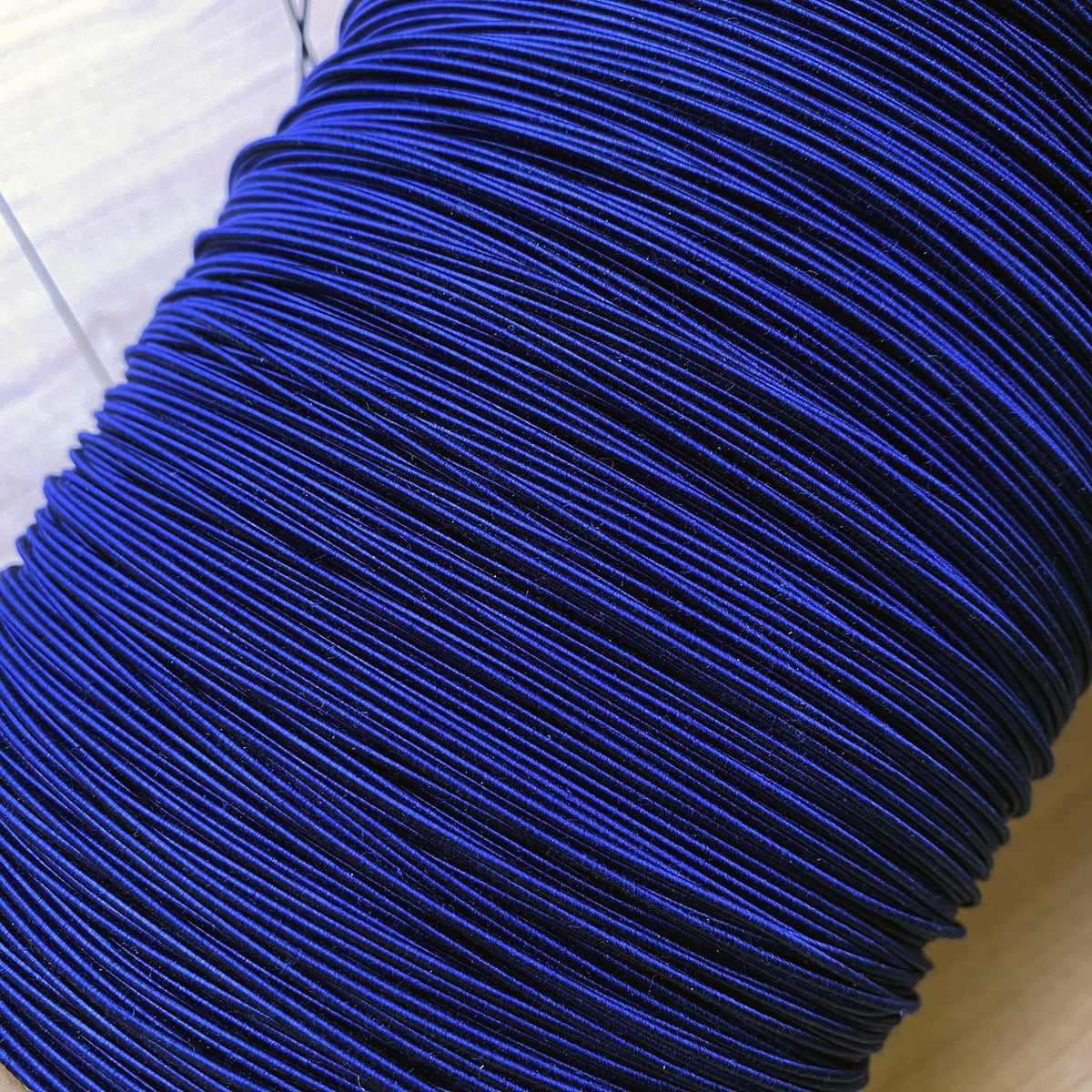 adaffc3c0a8111b21d084cb6f181c0