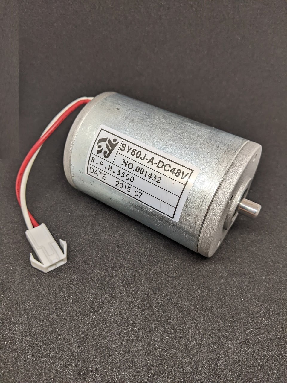 トリプルキャッチャー | G-parts