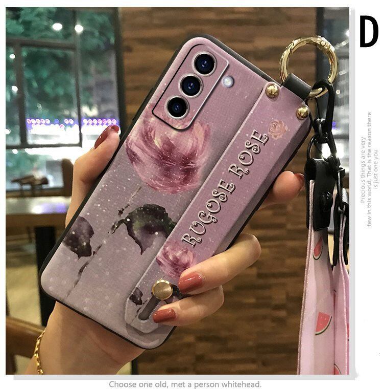 送料無料 Samsung Galaxy S22 Ultraケース ギャラクシー S22 Ultra