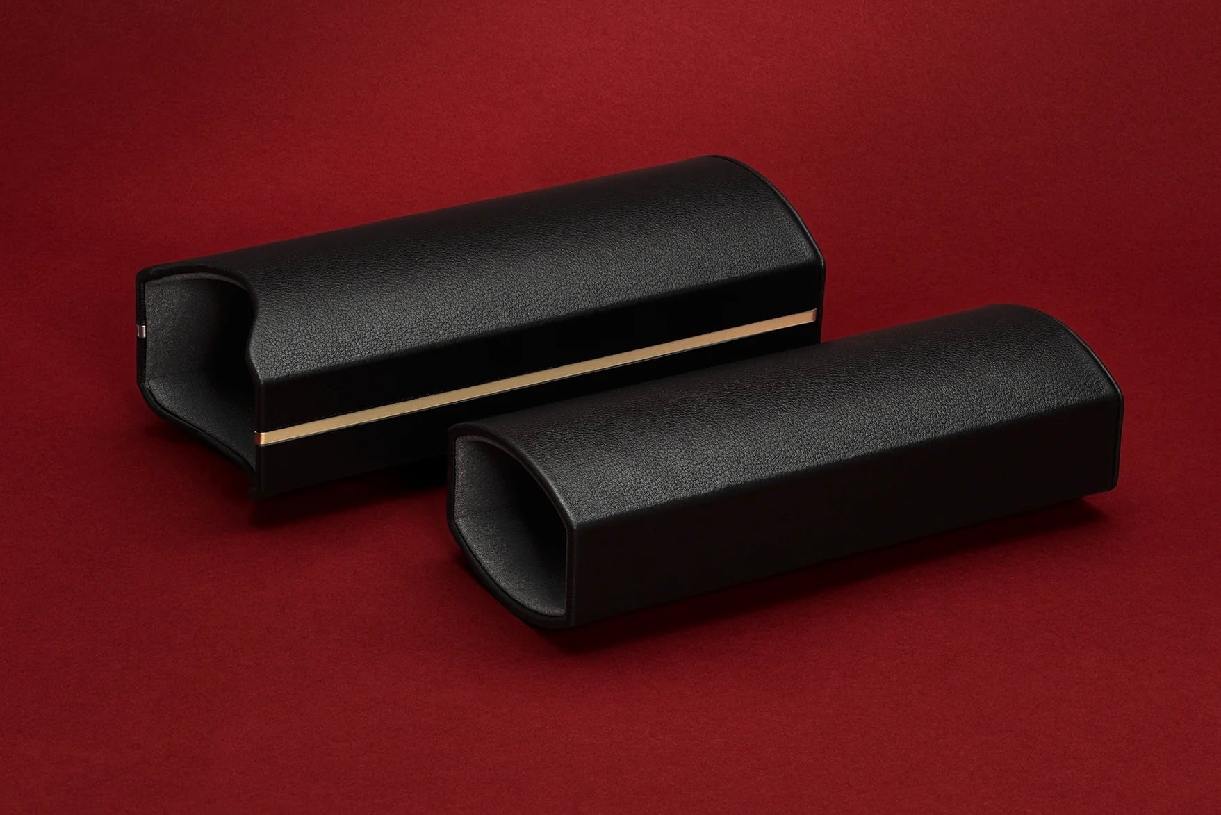 STANDARD】DITA CIGAR CASE@DITA | Re:TRUST EYEWEAR