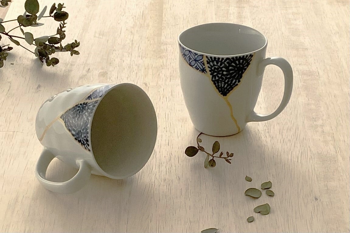 カップ・盃 | 有田焼窯元 聖陶苑 | Aritayaki Kamamoto Seitouen