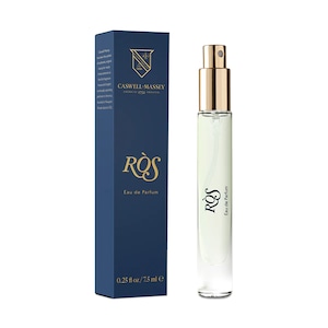 ロズ EDP 7.5mL