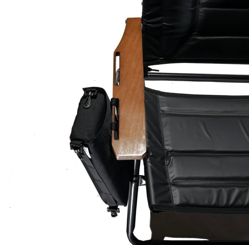 AS2OV】HIGH BACK RECLINING LOW ROVER CHAIR | AGORA AS2OV ローバー