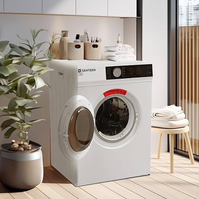 My Wave warm Dryer 3.0 衣類乾燥機対応 修理用丸ベルト シリコン