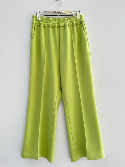 OKIRAKU　Boude Pants