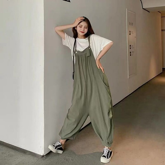 ロングワンピース レディース 安い サマーニットワンピ 韓国ファッション 韓流 おしゃれニット Sly Murua Emoda カラフル タイト トップス Diva