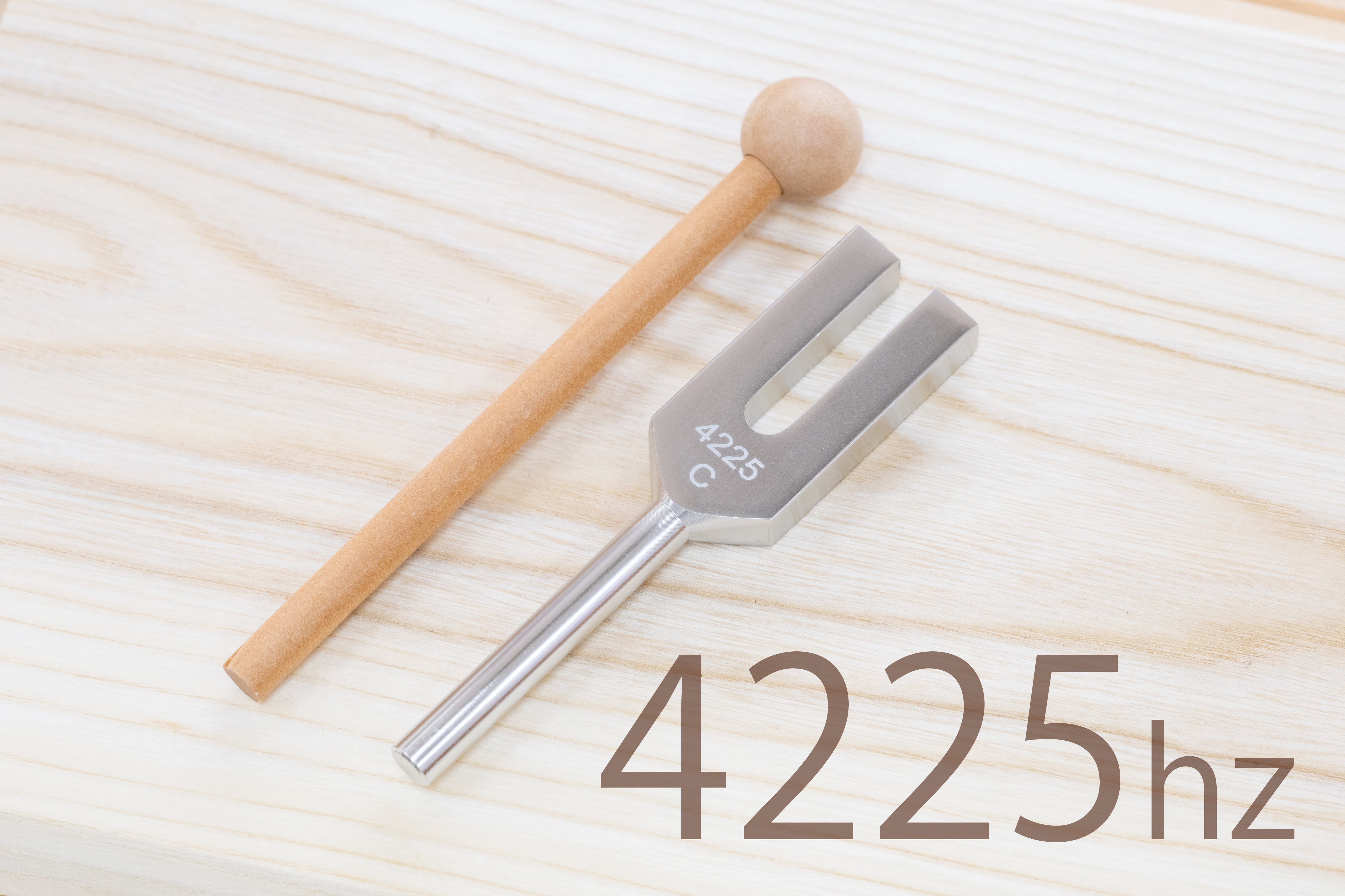 4225hz】エンジェルチューナー（クリスタルチューナー） | 天然石専門