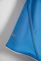 03/04 Manchester City Game Shirt