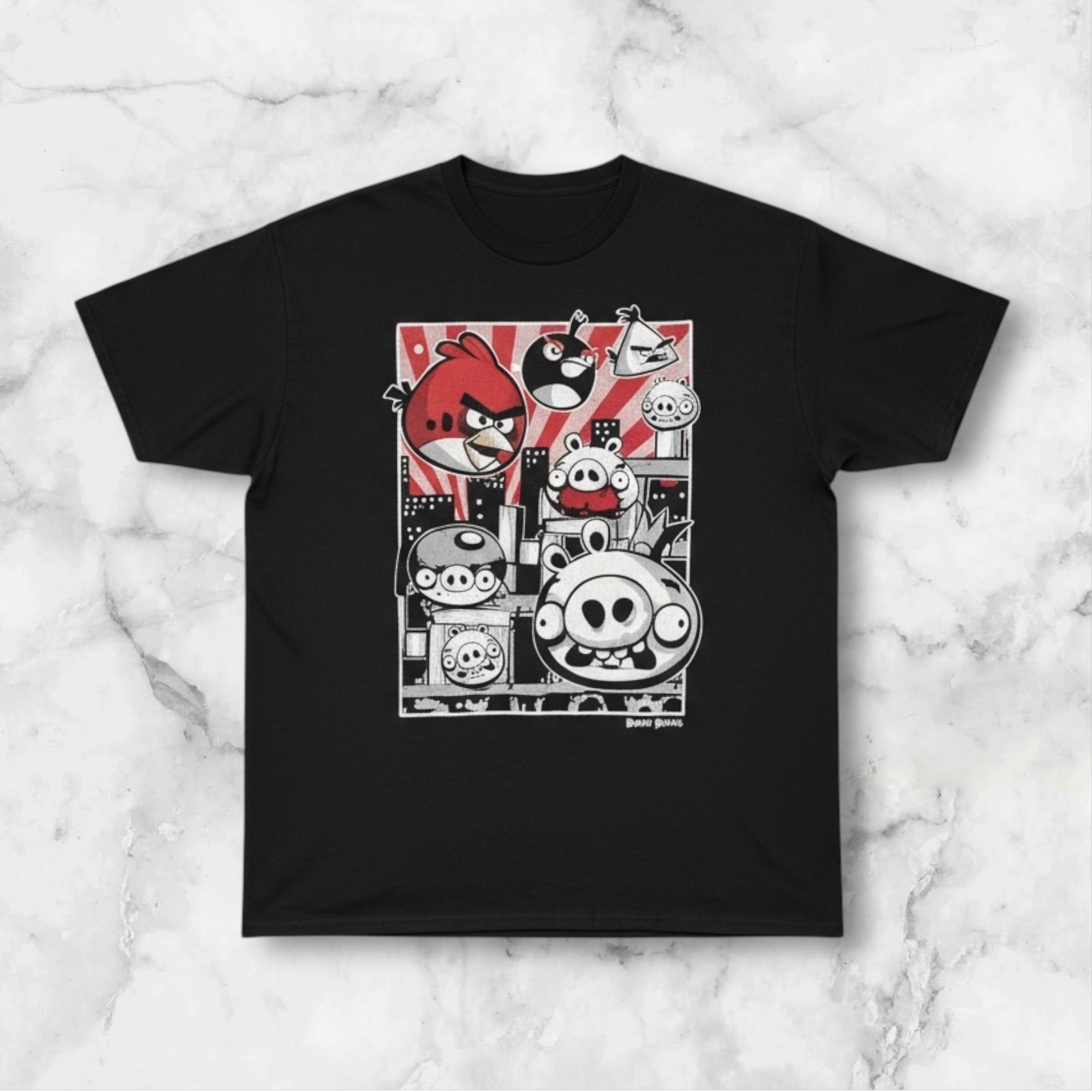 きゃんきゃんバニー エクストラ