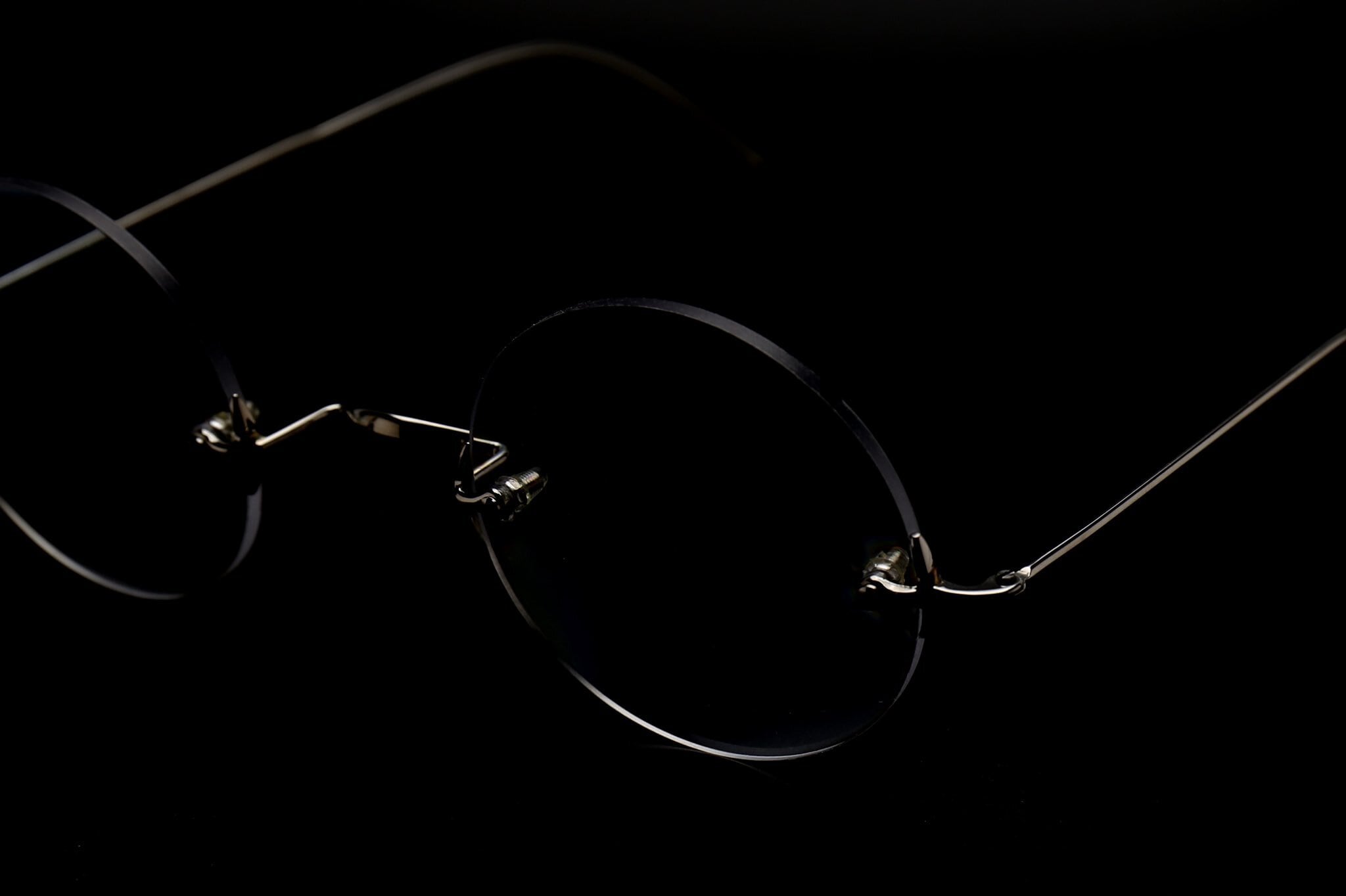 MAL イチヤマ ナワテ 46サイズ 53254a77dab20b8682b69edc4a2c27