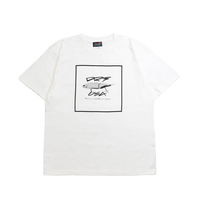 ALL ITEM | modeB Trading