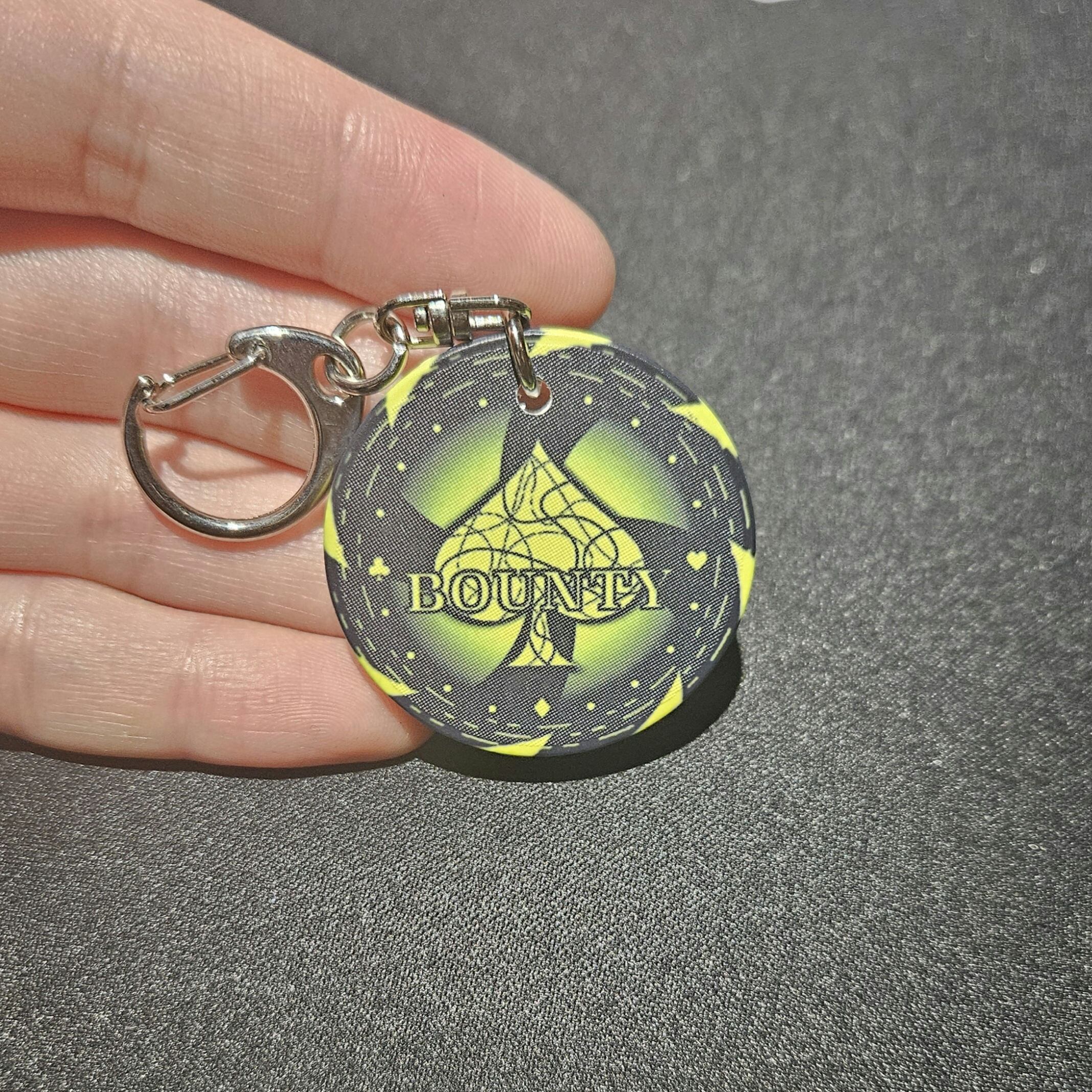 村上隆　キーホルダー 特別SALE】送料無料【NEW カイカイキキ】村上隆フラワーキー