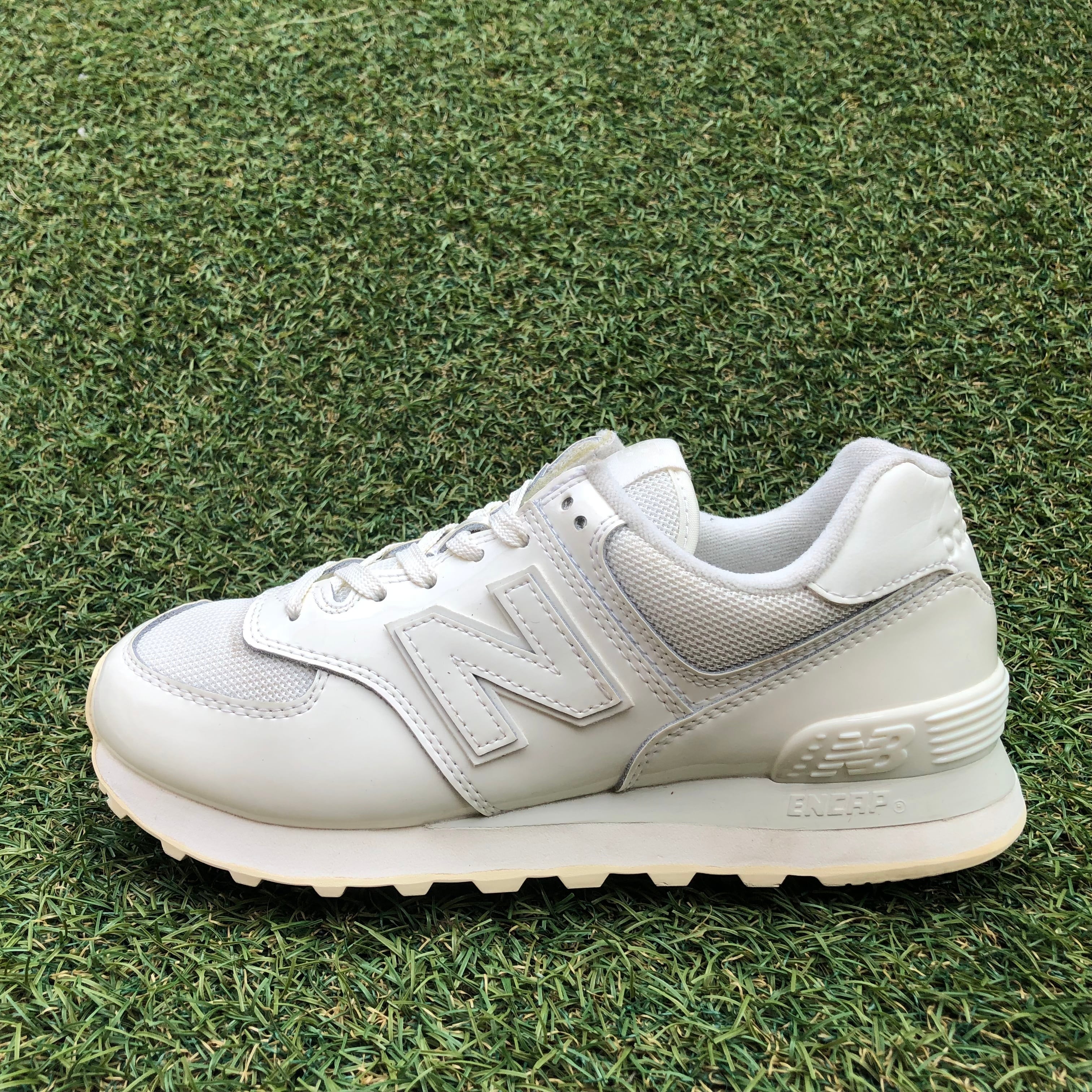 newbalance WL574TC2ニューバランス HT269