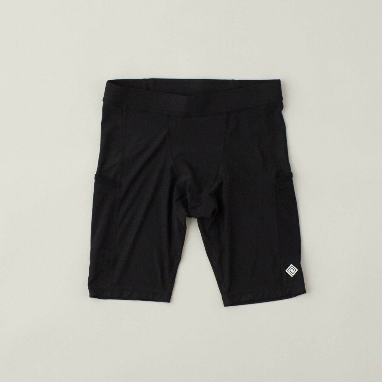 ELDORESO(エルドレッソ) Florence Short Spats ELDORESO(エルドレッソ ELDORESO(エルドレッソ) Florence Short Spats ELDORESO(エルドレッソ