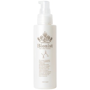 BIONIST(bio skin care lotion) 100ml
