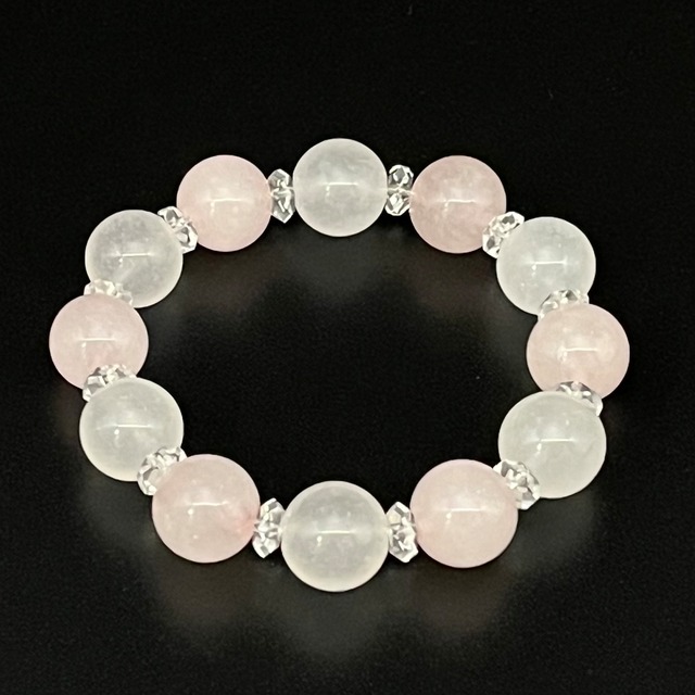 Oder Bracelet】オーダーブレスレット（オンラインセッション付 