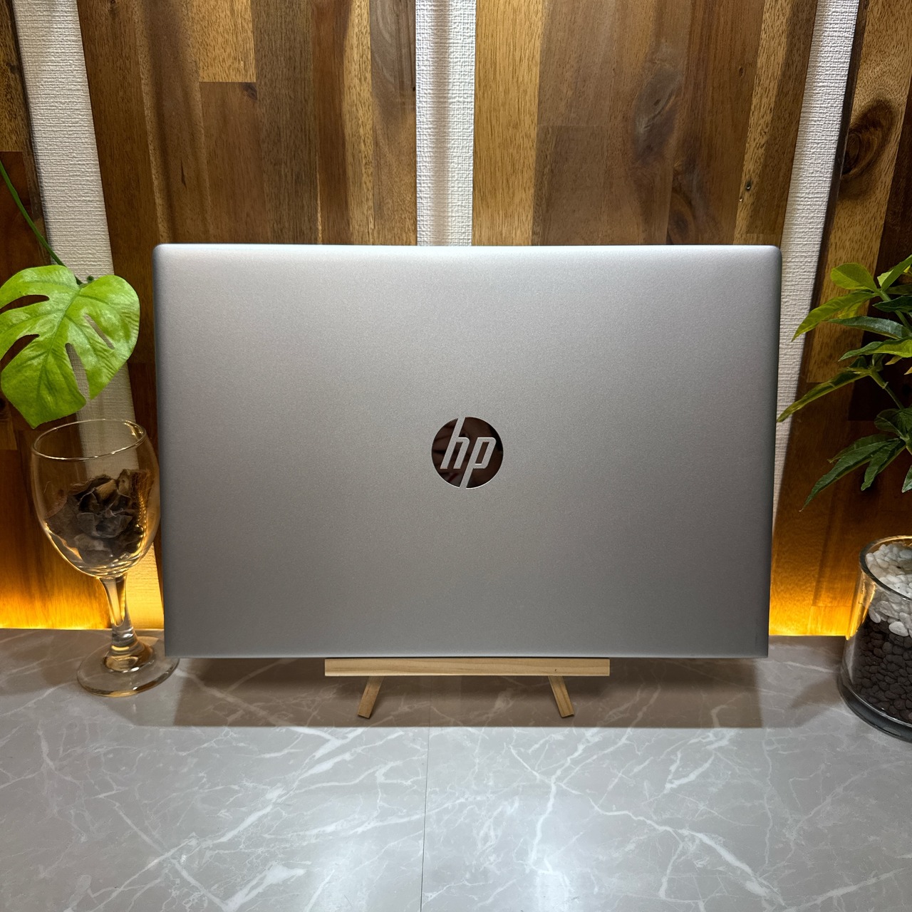 美品最高峰i7‼️HP ProBook 650 G5/Core i7 第8世代/メモリ16GB/SSD256GB/FHD/ノートパソコン