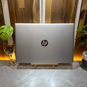 美品最高峰i7‼️HP ProBook 650 G5/Core i7 第8世代/メモリ16GB/SSD256GB/FHD/ノートパソコン