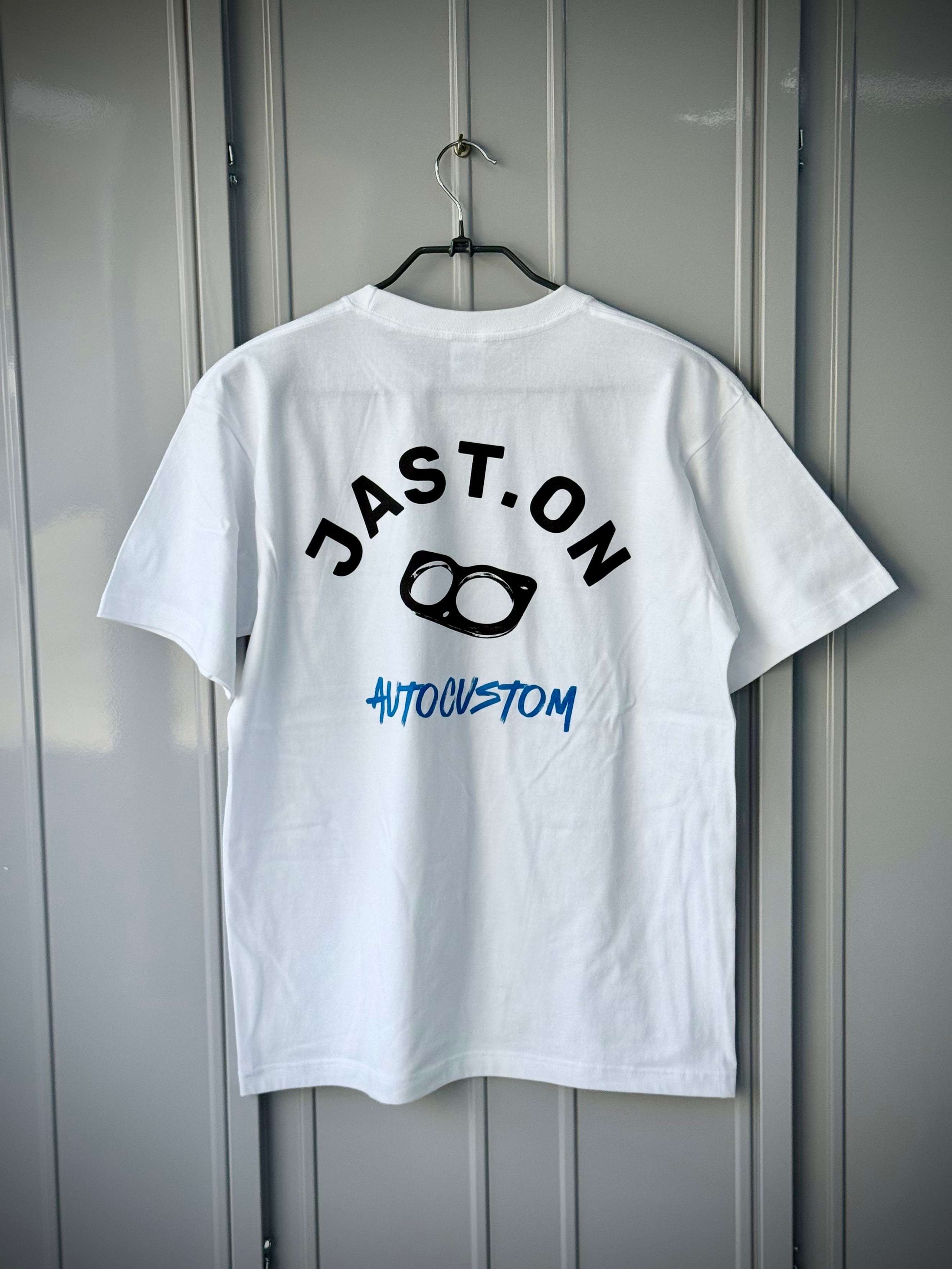 ALL ITEM | JAST.ON SHOP