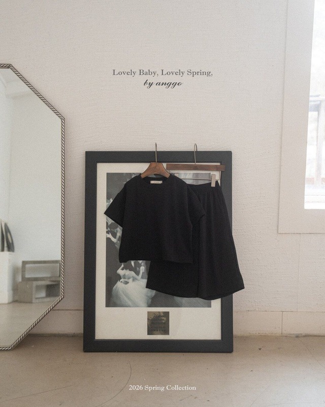 予約⌇anggo / Pastry set