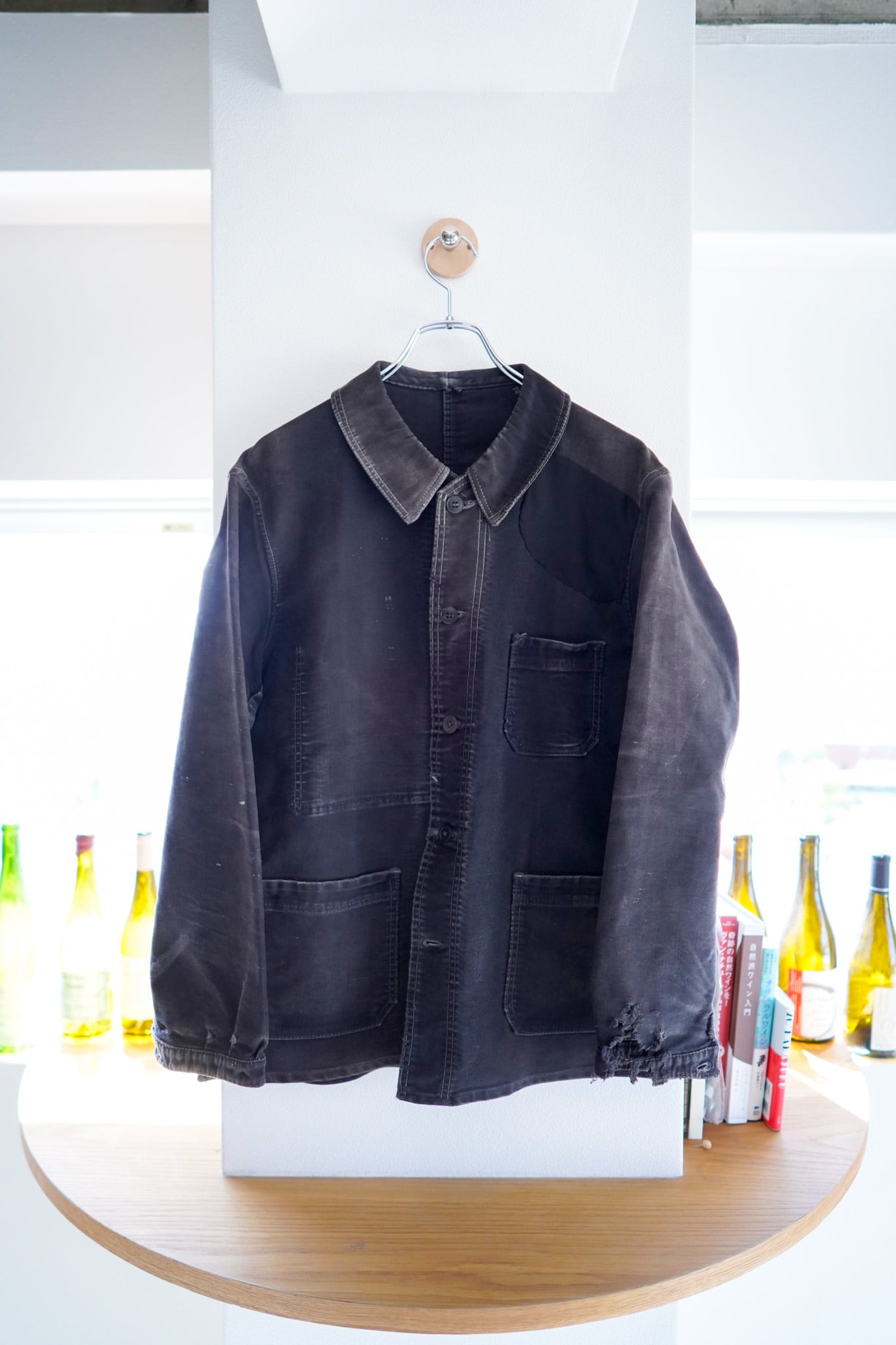1940-50s】