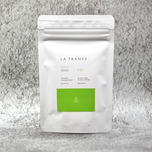 【秋限定】ラフランス（紅茶）30g袋入