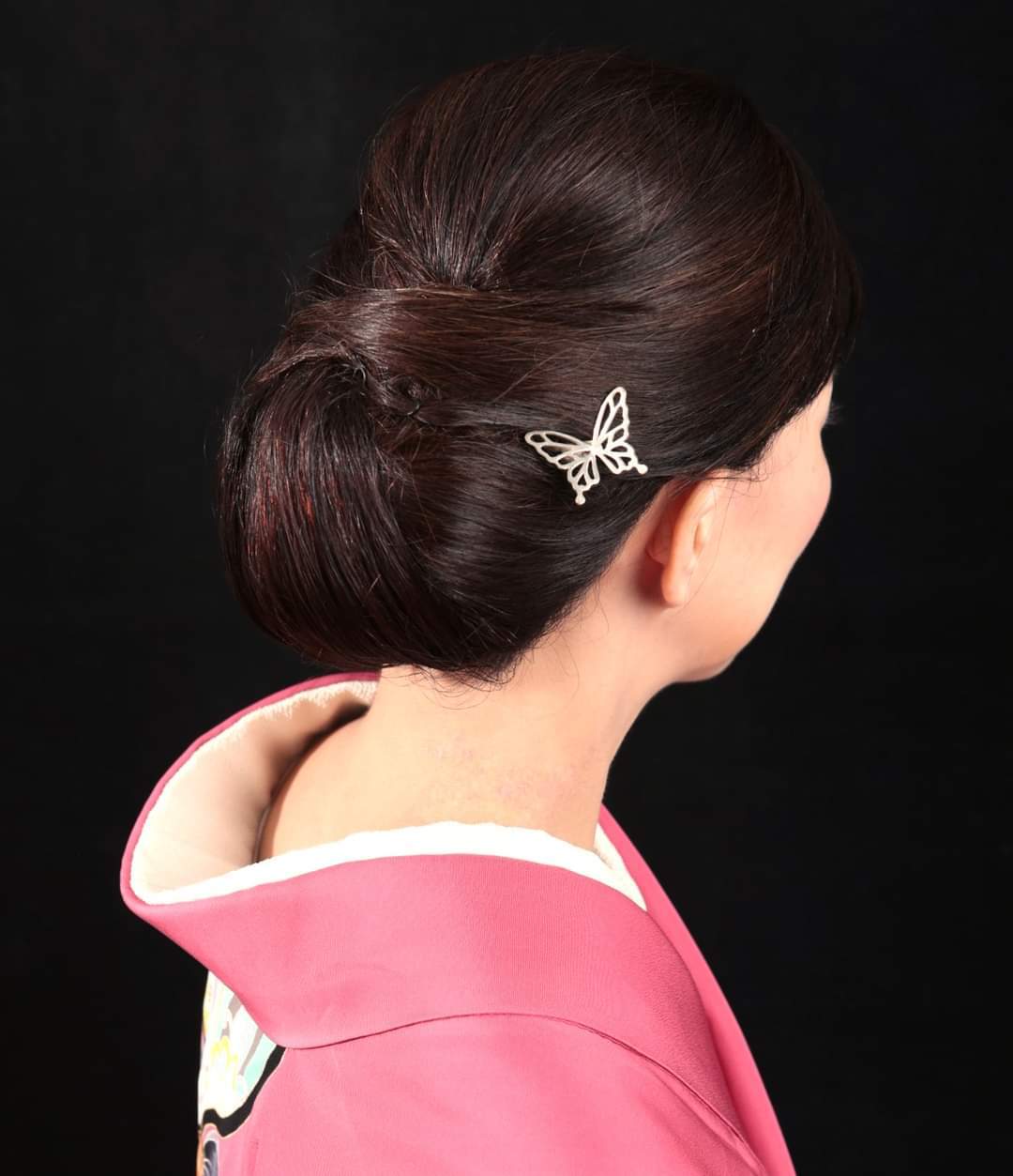 Aterier Yunsaiさま専用 和（ジャパンディ） | アトリエ イハウズ