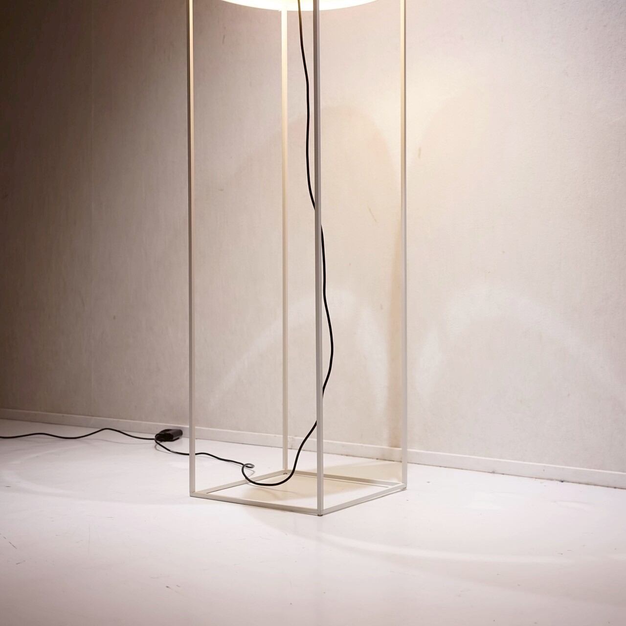 LUMINABELLA ルミナベッラ Metalarte メタルアルテ Lewit レウィット