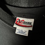 【00s USA】CHASE TONY STEWART　Racing Tee　チェイス　トニースチュワート　レーシングTシャツ