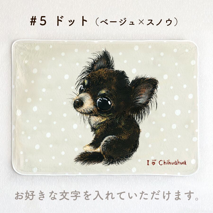 adb6c44d9770217e52a182b7f5f3a5