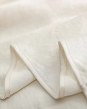 Shiny a-line maxi Skirt L0082