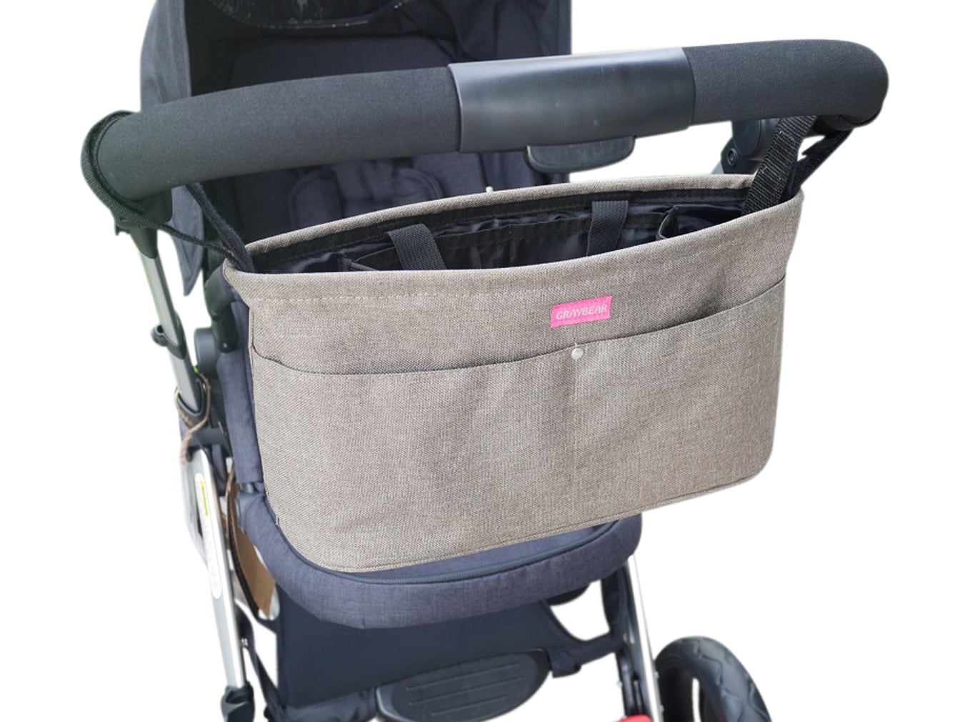 豪華プレゼント付きでSALE】mountain buggy nano travel stroller Ruby