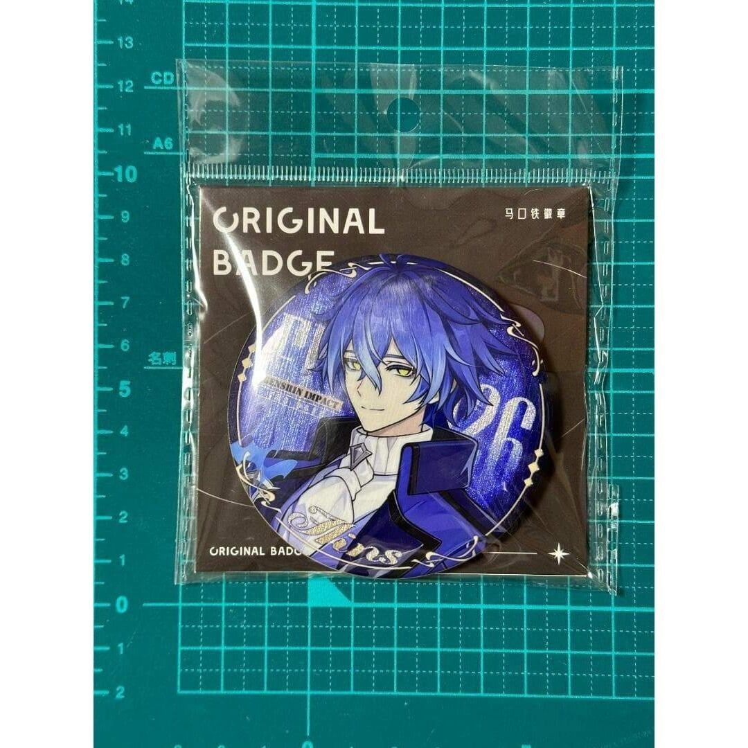 NIKKE ニケ ナユタ アクリルスタンド | mihoyo、鳴潮、原神グッズ専門店