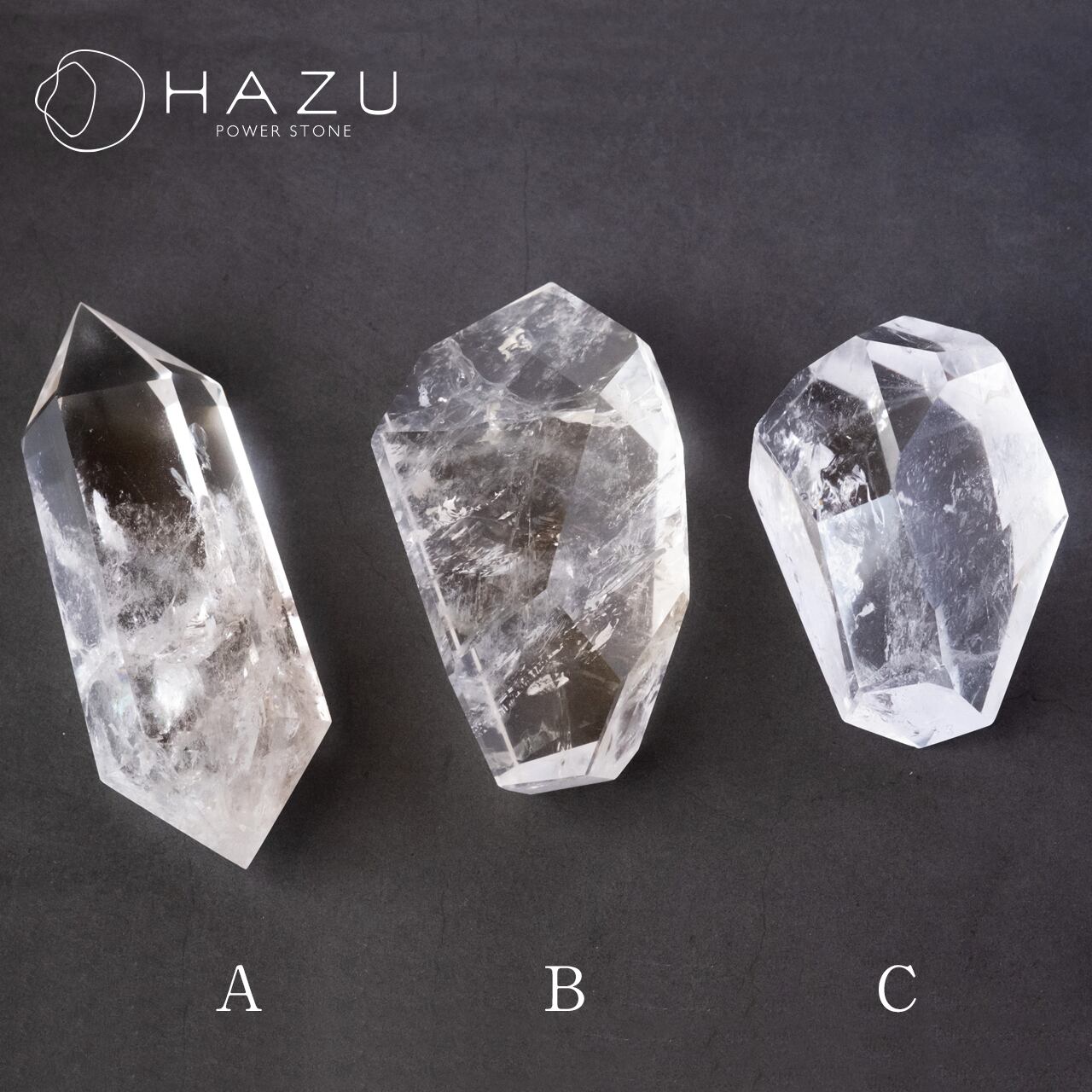 希少‼️ 超高品質　ヒマラヤカットクォーツ 希少‼️ 超高品質 ヒマラヤカットクォーツ 【公式通販】