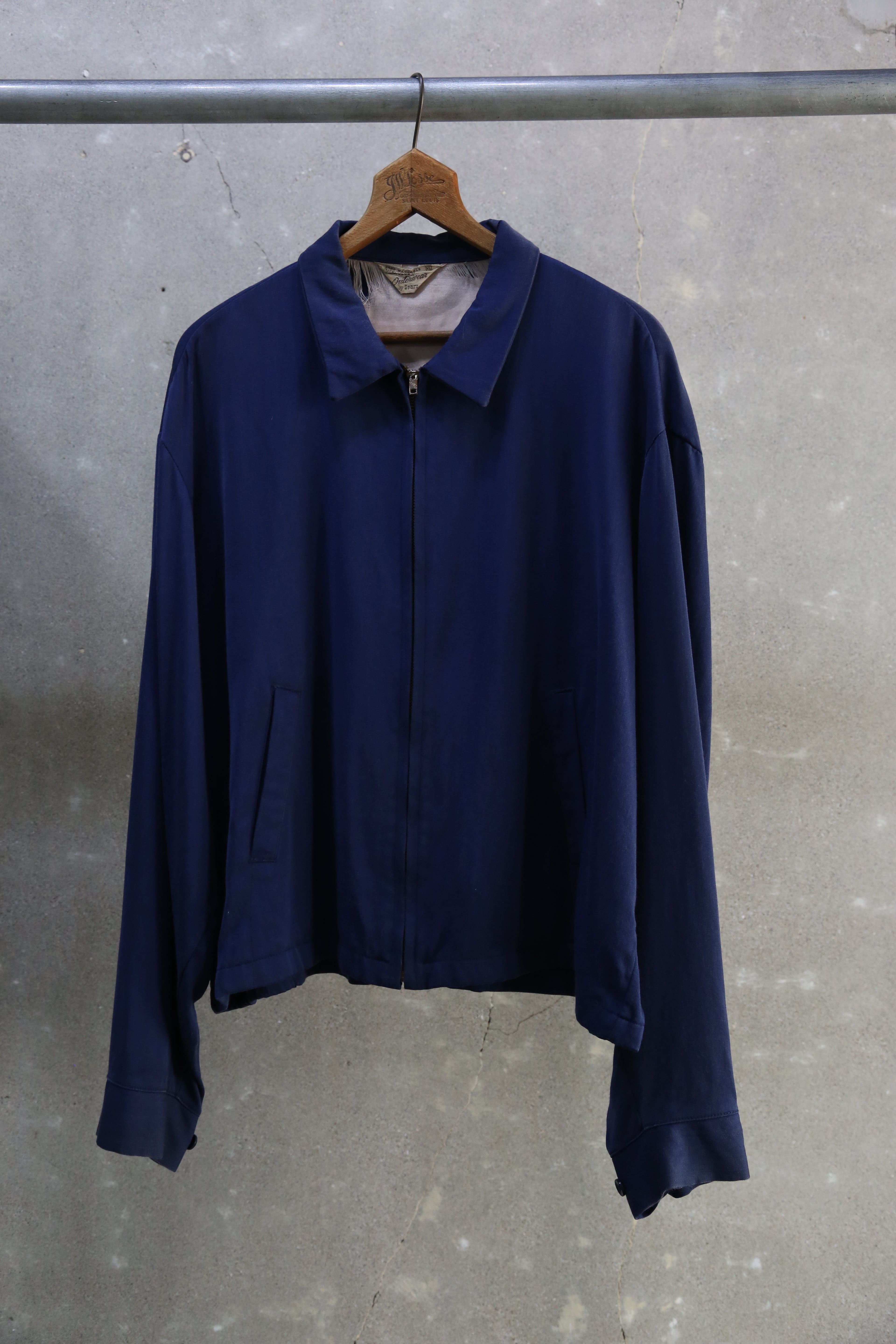 Sears(シアーズ) | the Holic vintage clothing