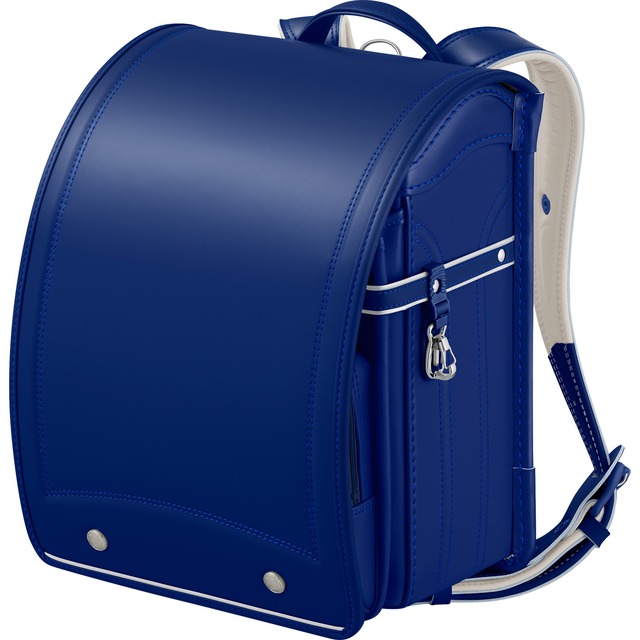 2024年天使のはね モデルロイヤル クラシック ランドセル セイバン  